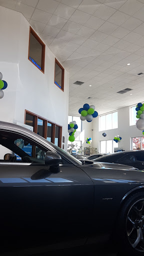 Used Car Dealer «South Tacoma Auto», reviews and photos, 7838 S Tacoma Way, Tacoma, WA 98409, USA