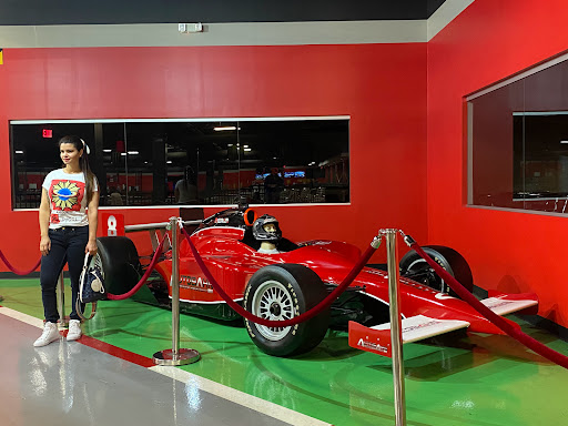 Shopping Mall «Palisades Center», reviews and photos, 1000 Palisades Center Dr, West Nyack, NY 10994, USA