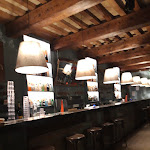 Photo n°4 de l'avis de Patrizia.r fait le 30/12/2022 à 00:08 sur le  iGinGini à Ravenna