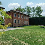 Photo n°1 de l'avis de Alessia. fait le 03/06/2022 à 15:44 sur le  B&B Cascina Gaione à Neive