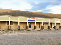 AZ Technologies Computer Repair Services - Photo 8 - Car repair in Lincolnton, NC, Gastonia