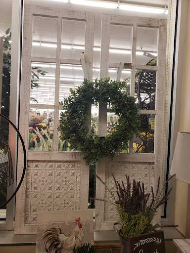Craft Store «Hobby Lobby», reviews and photos, 3547 N Eagle Rd, Meridian, ID 83646, USA