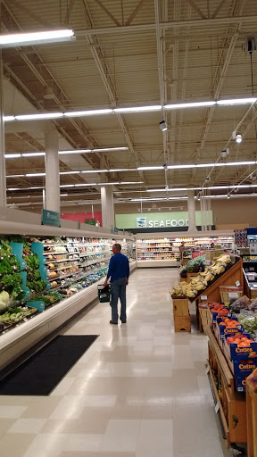 Supermarket «Publix Super Market at Curry Ford Square», reviews and photos, 10250 Curry Ford Rd, Orlando, FL 32825, USA