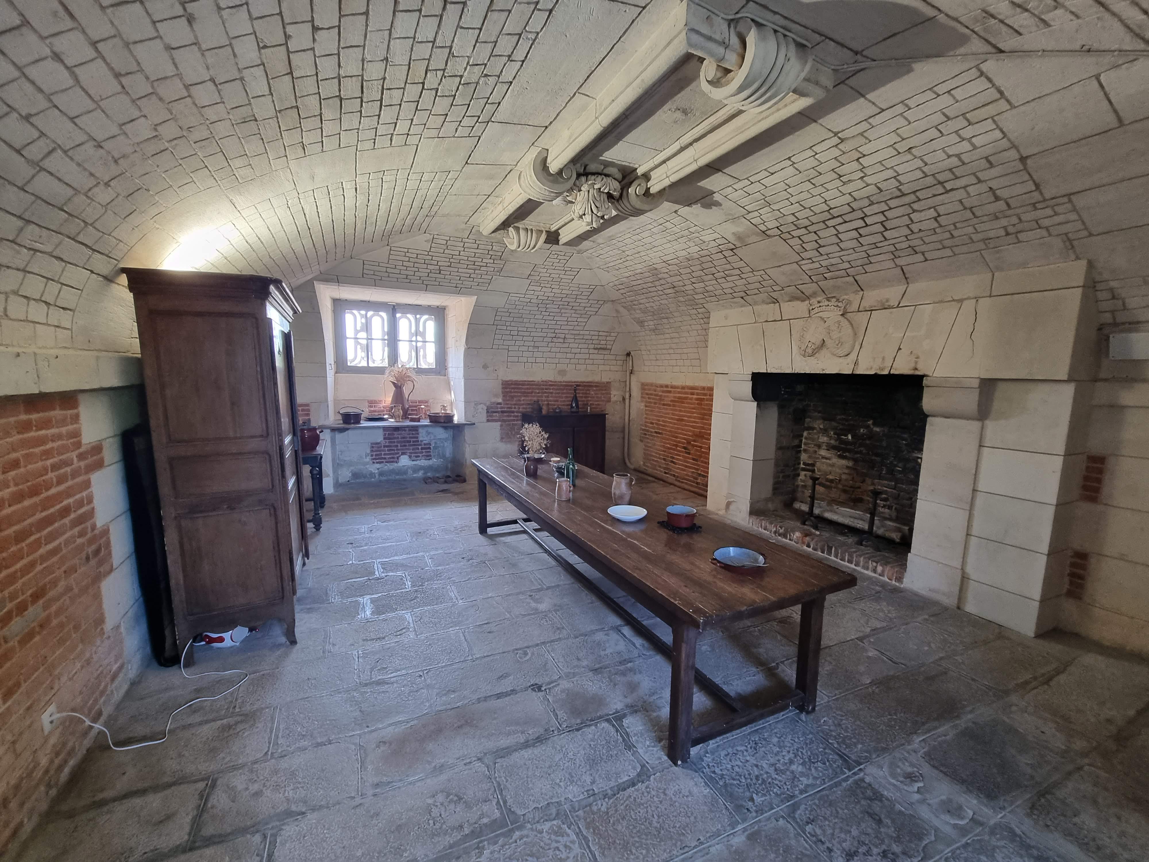 Photo n° 31 de l'avis de Glenn.. fait le 01/05/2022 à 20:21