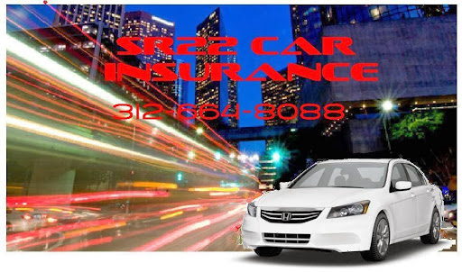 Auto Insurance Agency «Urban Insurance Agency», reviews and photos