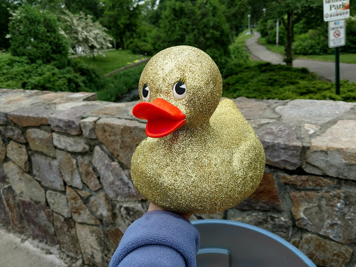 Park «Memorial Park», reviews and photos, 580 Valley St, Maplewood, NJ 07040, USA