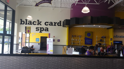 Gym «Planet Fitness», reviews and photos, 26 Pearl St, Norwalk, CT 06850, USA