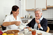 Tampa Bay Admiring Home Care, LLC - Photo 6 - Car repair in Tampa, FL, Tampa
