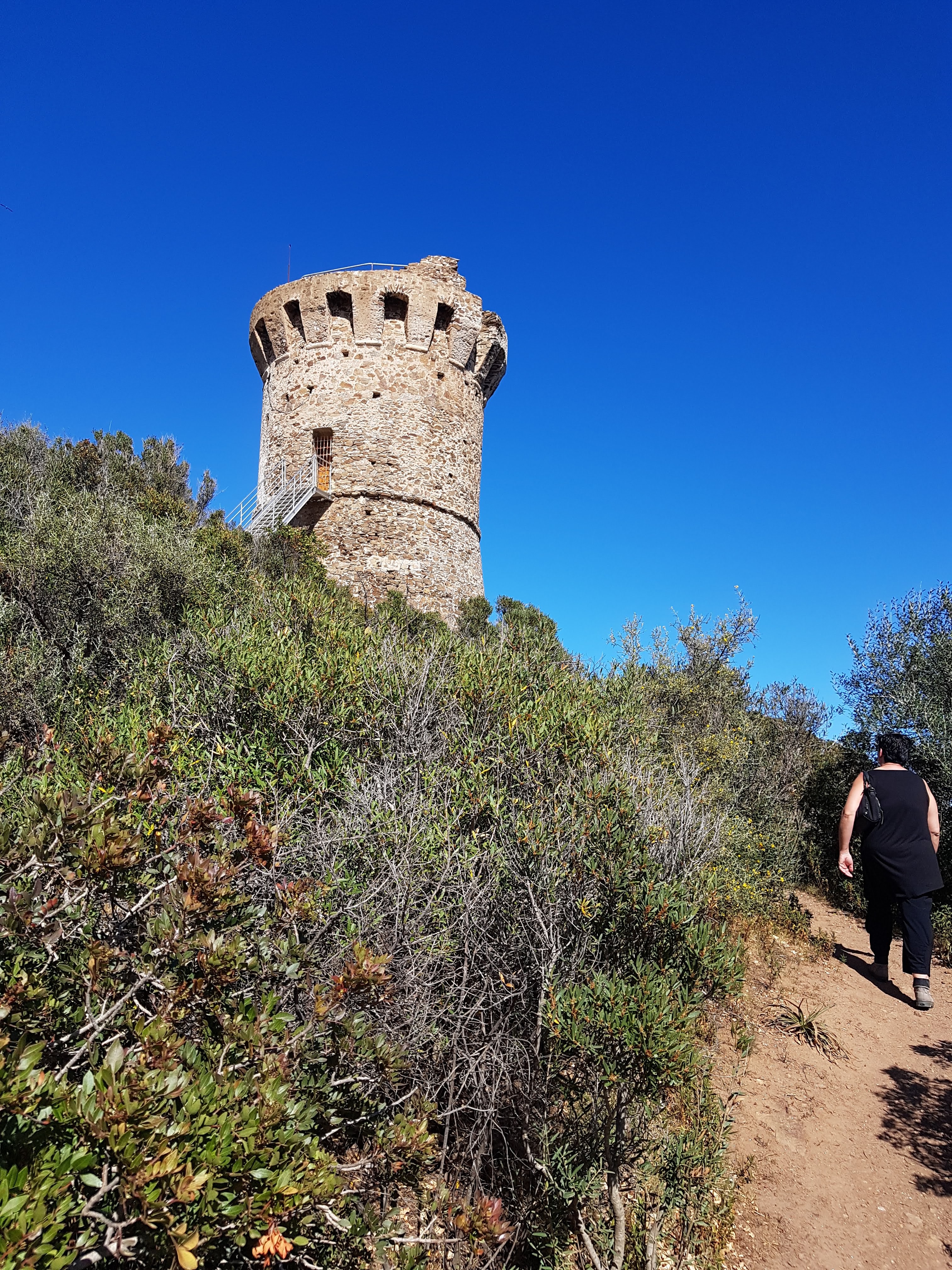 Photo n° 2 de l'avis de ERIC.E fait le 06/04/2019 à 12:21