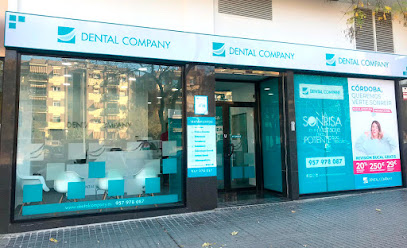 Información y opiniones sobre Dental Company Córdoba – Vista Alegre de Córdoba
