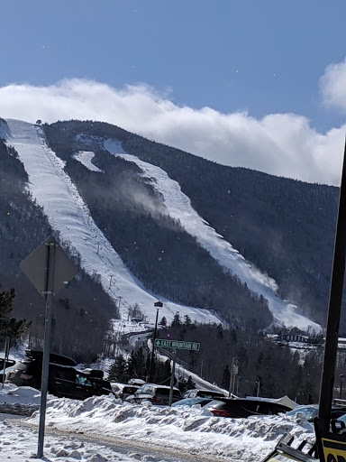 Ski Shop «Black Dog Sports», reviews and photos, 133 E Mountain Rd, Killington, VT 05751, USA