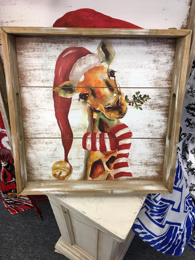 Pharmacy «Danhauer Drug Store», reviews and photos, 330 Frederica St, Owensboro, KY 42301, USA