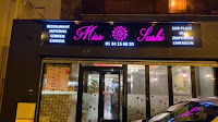 Photos du propriétaire du Restaurant japonais Miss sushi à Franconville - n°1