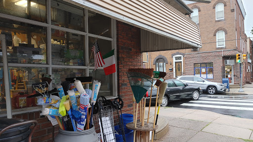 Ritner Hardware Store, 1641 W Ritner St, Philadelphia, PA 19145, USA, 