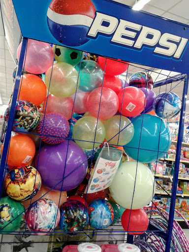 Discount Store «Kmart», reviews and photos, 3020 N Nevada Ave, Colorado Springs, CO 80907, USA