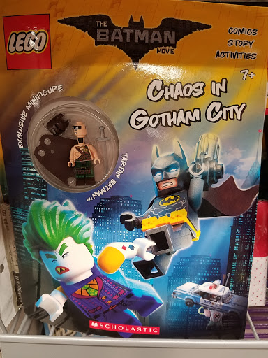 Craft Store «Michaels», reviews and photos, 2785 Bell Rd, Auburn, CA 95603, USA