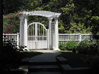 Garnich Landscaping - Photo 5 - Car repair in Pennington, NJ, Trenton