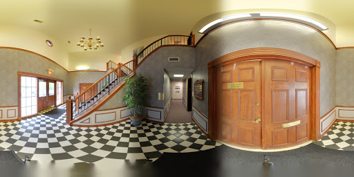 Attorney «Byrnes Law Firm», reviews and photos