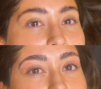 Beauty Del Sol - Photo 6 - Car repair in Colleyville, TX, Irving