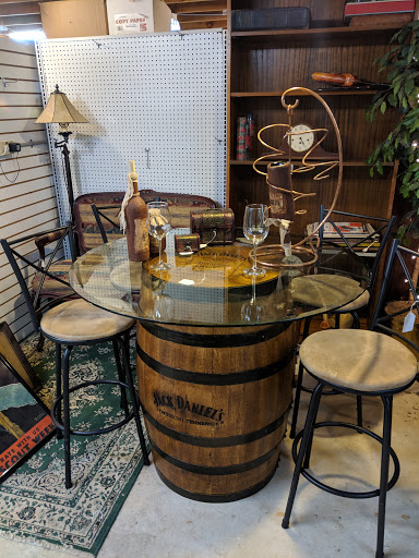 Used Furniture Store «Used Furniture Super Store», reviews and photos, 745 Sweinhart Rd, Boyertown, PA 19512, USA