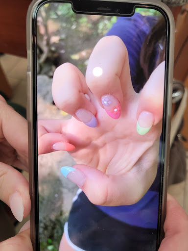 Shopping Mall «Pantops Shopping Center», reviews and photos, 250 Free Bridge Ln, Charlottesville, VA 22911, USA