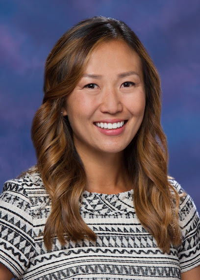 Dr. Suezie Kim: Tucson Orthopaedic Institute - East Office