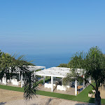 Photo n°30 de l'avis de Palmisano.a fait le 29/07/2018 à 20:07 sur le  La Felce Imperial Hotel à Diamante