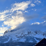 Photo n°3 de l'avis de Michael.o fait le 25/02/2024 à 19:22 sur le  HOTEL de LËN à Cortina d'Ampezzo