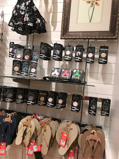 Department Store «Von Maur», reviews and photos, 1530 Polaris Pkwy, Columbus, OH 43240, USA