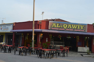 Restoran Al-Qawiy image