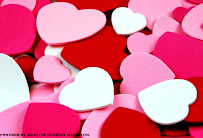 Valentine Chiropractic Inc. - Photo 5 - Car repair in Sunrise, FL, Fort Lauderdale