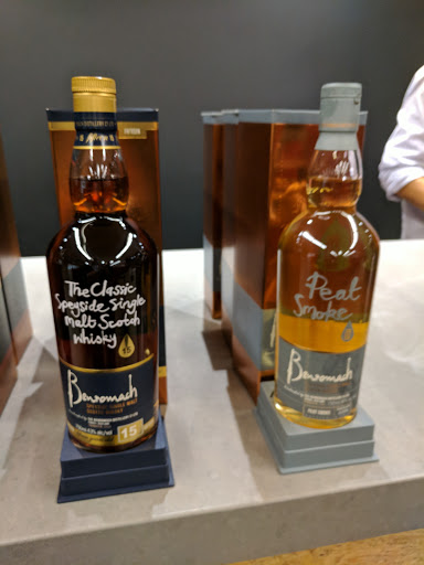 Wine Store «K&L Wine Merchants», reviews and photos, 855 Harrison St, San Francisco, CA 94107, USA