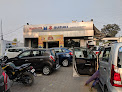 Maruti Suzuki Arena (sumitra Ds Motors, Lakhimpur, Lrp Road)