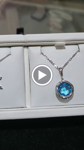 Jeweler «Crescent Jewelers», reviews and photos, 429 Main St, La Crosse, WI 54601, USA