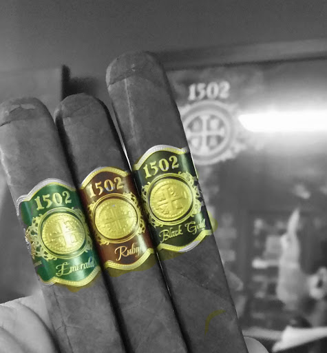 Tobacco Shop «Southside Cigar & Tobacco», reviews and photos, 8918 S Meridian St, Indianapolis, IN 46217, USA