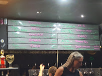 Don Navarro à Gubbio carte