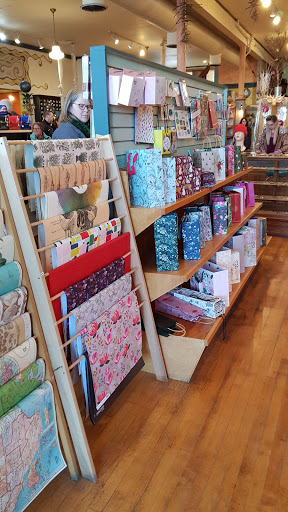 Variety Store «Zandbroz Variety», reviews and photos, 420 Broadway N, Fargo, ND 58102, USA