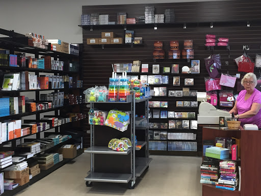 Used Book Store «Book Nook», reviews and photos, 143 Delaware Ave, Glen Burnie, MD 21061, USA