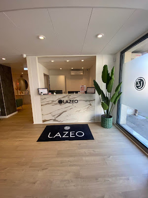 Lazeo Beaune à Beaune