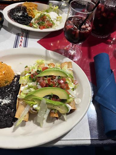 Restaurant «La Tapatia Grocery», reviews and photos, 703 Main St, Asbury Park, NJ 07712, USA