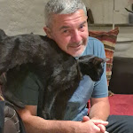 Photo n°8 de l'avis de Vera.i fait le 13/07/2023 à 16:37 sur le  Agribenessere agli abatti à Barge