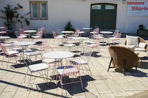 Eisdiele Nürtingen - Gelateria al Museo image