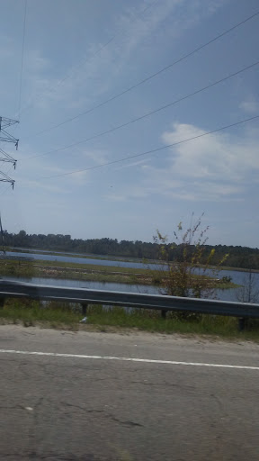 Grocery Store «Harveys Supermarket», reviews and photos, 901 Church St, Conway, SC 29527, USA