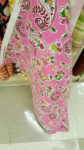 Fabric Store «Jo-Ann Fabrics and Crafts», reviews and photos, 8208 Tamarack Village, Woodbury, MN 55125, USA