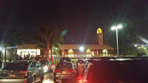 Book Store «MCA Book Store», reviews and photos, 3003 Scott Blvd, Santa Clara, CA 95054, USA