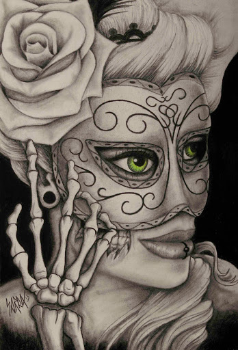 Explore ghost ship tattoo ideas, creative tattoo ideas in Reno, available at Stingray Tattoo supplies