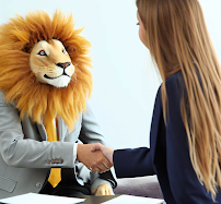 Marine Terra SR22 Insurance Maryland - Photo 5 - Car repair in Baltimore, MD, Baltimore