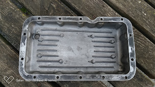 Photo n°2 de chopledingue.fr à Saint-Hilaire-la-Treille ()