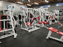 Volution Fitness - Photo 9 - Car repair in Yakima, WA, Yakima