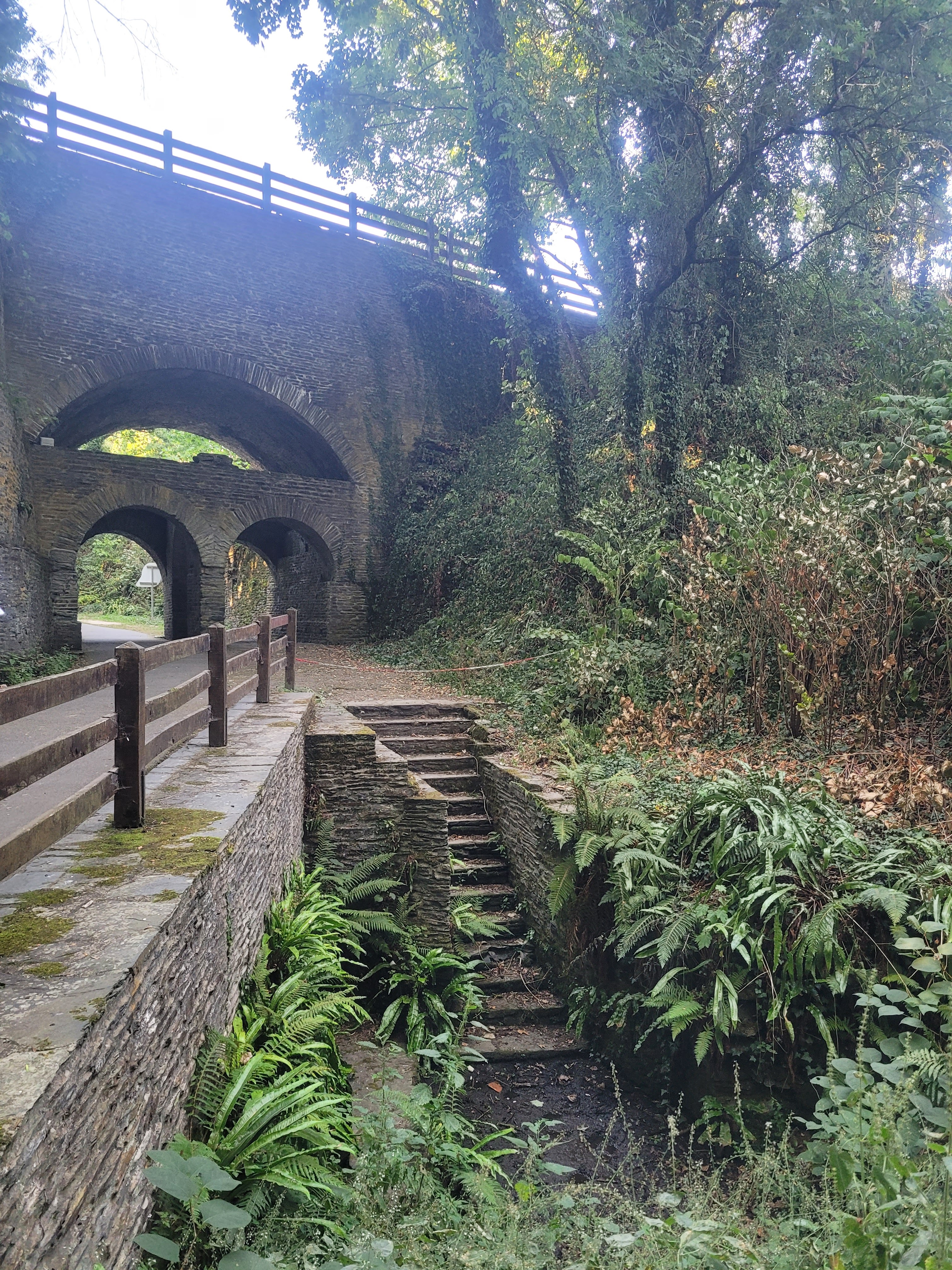 Photo n° 12 de l'avis de YzabelleD. fait le 13/08/2022 à 22:46